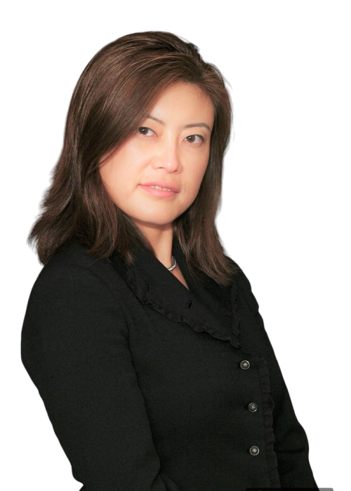 JBheadshot 700×1120-PhotoRoom-PhotoRoom