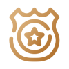 icolaw016.png