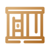 icolaw020.png