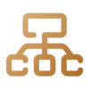 icolaw021.png